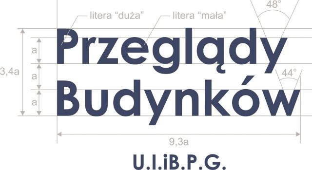 pomiary elektryczne budynków Bełchatów